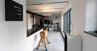 von_poll_real_estate_property_25369024_image_2