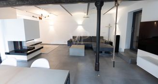von_poll_real_estate_property_25369024_image_3