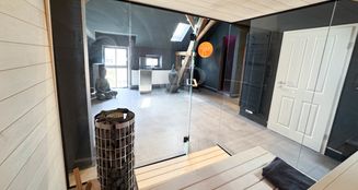von_poll_real_estate_property_25369024_image_7