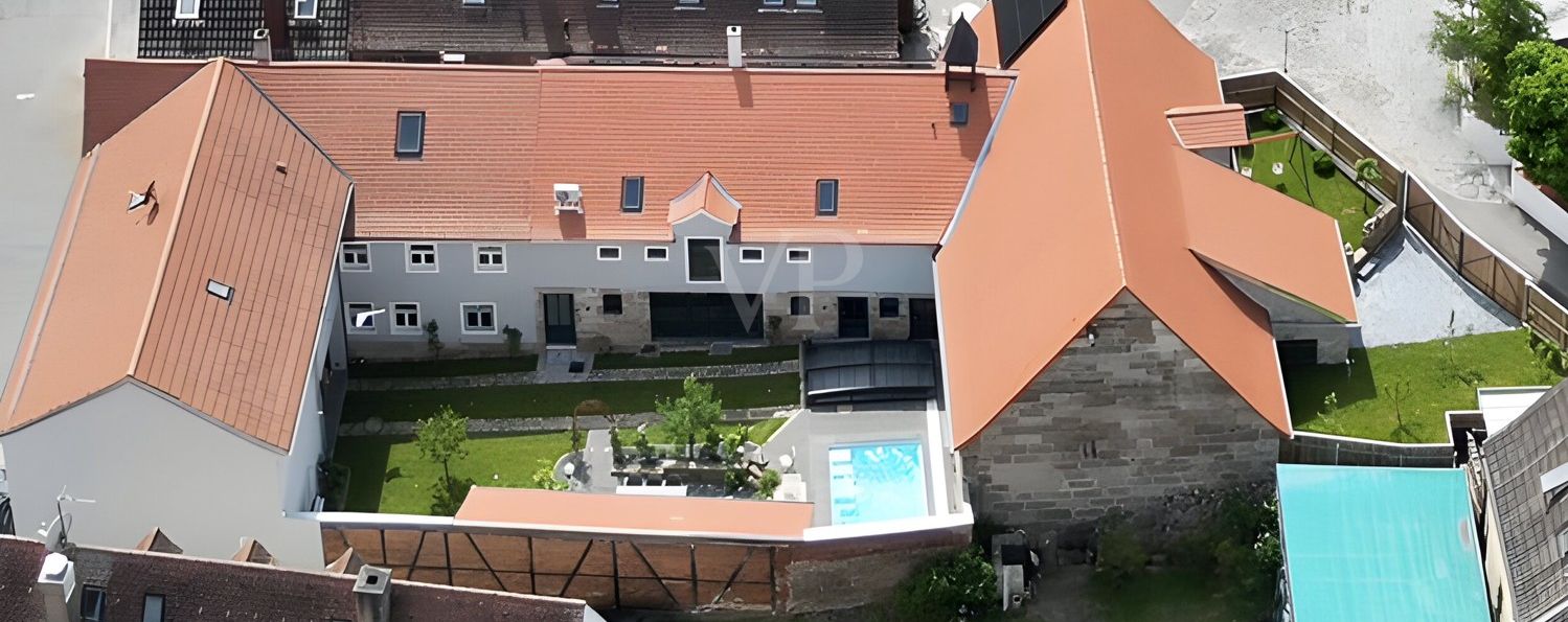 Luftbild