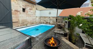 von_poll_real_estate_property_25369024_image_10