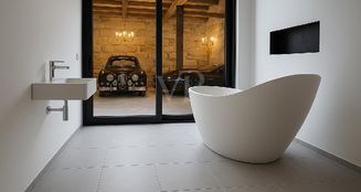von_poll_real_estate_property_25369024_image_10