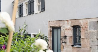 von_poll_real_estate_property_25369024_image_12