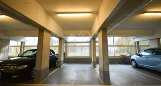 von_poll_real_estate_property_25369035_image_17