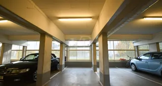 von_poll_real_estate_property_25369035_image_17