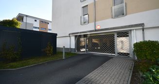 von_poll_real_estate_property_25369035_image_18