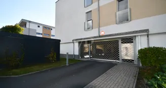 von_poll_real_estate_property_25369035_image_18