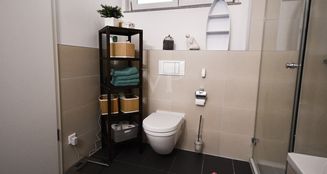 von_poll_real_estate_property_25369035_image_13