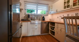 von_poll_real_estate_property_25369035_image_3