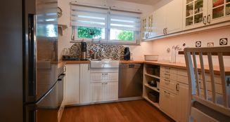 von_poll_real_estate_property_25369035_image_3