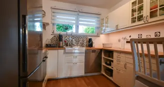 von_poll_real_estate_property_25369035_image_3