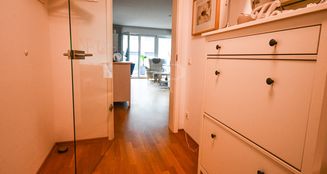 von_poll_real_estate_property_25369035_image_11