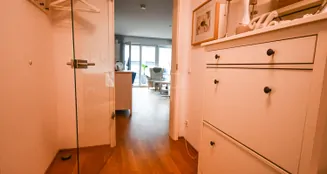 von_poll_real_estate_property_25369035_image_11