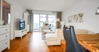 von_poll_real_estate_property_25369035_image_6