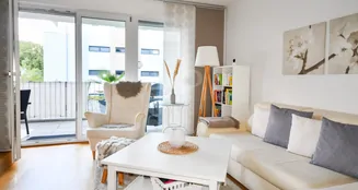 von_poll_real_estate_property_25369035_image_7