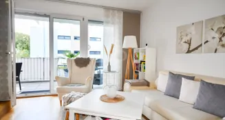 von_poll_real_estate_property_25369035_image_7