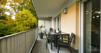 von_poll_real_estate_property_25369035_image_9