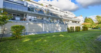 von_poll_real_estate_property_25369035_image_1