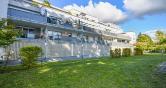 von_poll_real_estate_property_25369035_image_1