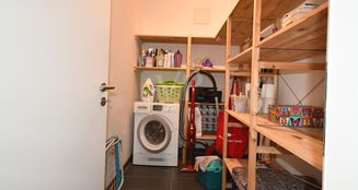 von_poll_real_estate_property_25369035_image_15