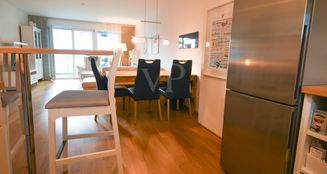 von_poll_real_estate_property_25369035_image_4