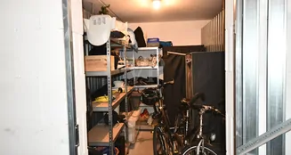 von_poll_real_estate_property_25369035_image_16