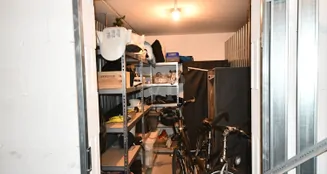 von_poll_real_estate_property_25369035_image_16