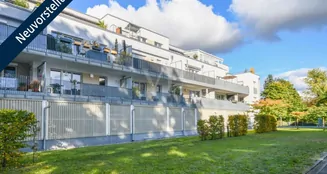 von_poll_real_estate_property_25369035_image_0