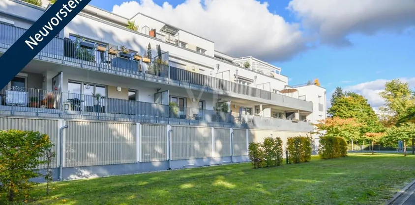 von Poll Immobilien GmbH