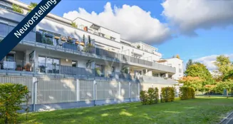 von_poll_real_estate_property_25369035_image_0