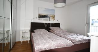 von_poll_real_estate_property_25369035_image_10