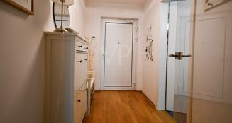 von_poll_real_estate_property_25369035_image_14