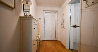 von_poll_real_estate_property_25369035_image_14