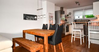 von_poll_real_estate_property_25369035_image_5