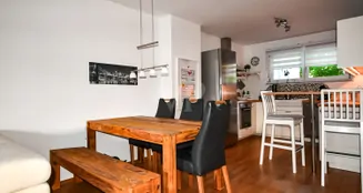 von_poll_real_estate_property_25369035_image_5