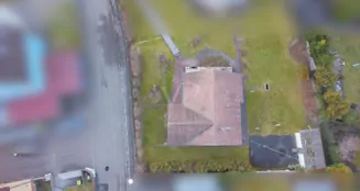 von_poll_real_estate_property_25369069_image_1