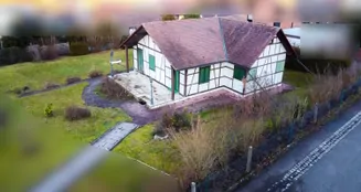 von_poll_real_estate_property_25369069_image_2