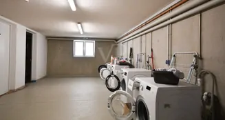 von_poll_real_estate_property_25369032_image_6