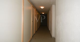 von_poll_real_estate_property_25369032_image_7