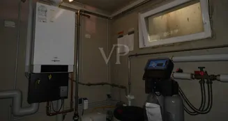 von_poll_real_estate_property_25369032_image_9