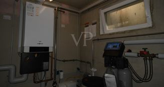 von_poll_real_estate_property_25369032_image_9