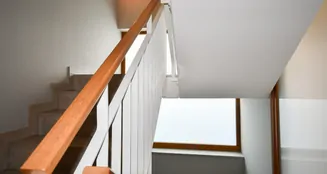 von_poll_real_estate_property_25369032_image_5