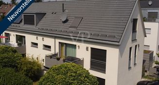 von_poll_real_estate_property_25369032_image_0