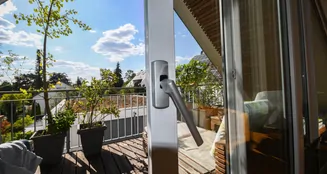 von_poll_real_estate_property_25369032_image_12