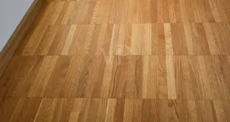 von_poll_real_estate_property_25369032_image_13