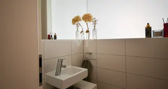 von_poll_real_estate_property_25369032_image_10