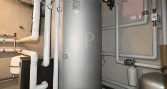 von_poll_real_estate_property_25369032_image_8