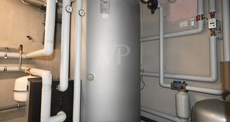 von_poll_real_estate_property_25369032_image_8
