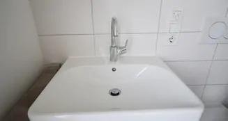 von_poll_real_estate_property_25369032_image_11