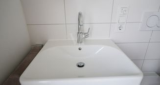 von_poll_real_estate_property_25369032_image_11